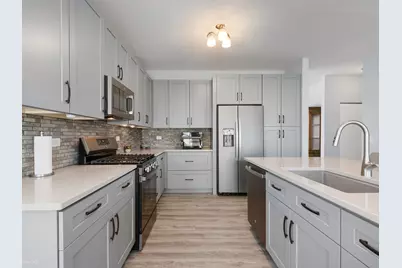 17105 Mead Street, Lockport, IL 60441 - Photo 13