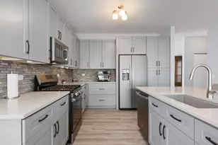 17105 Mead St, Lockport, IL 60441 - Photo 13