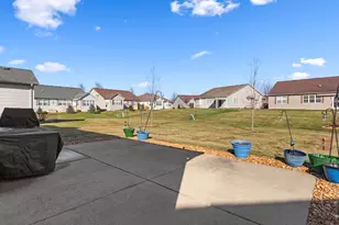 17105 Mead St, Lockport, IL 60441 - Photo 3