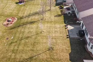 17105 Mead St, Lockport, IL 60441 - Photo 5