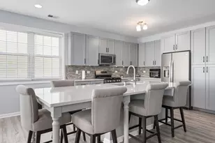 17105 Mead St, Lockport, IL 60441 - Photo 11