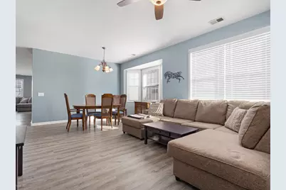 17105 Mead Street, Lockport, IL 60441 - Photo 7