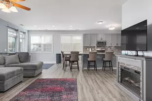 17105 Mead St, Lockport, IL 60441 - Photo 15