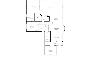 17105 Mead St, Lockport, IL 60441 - Photo 27