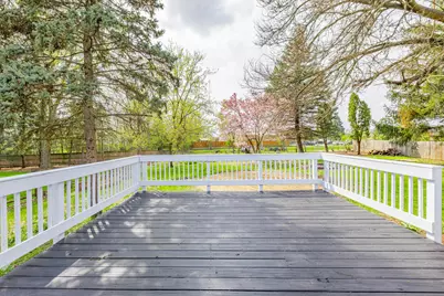 5S254 Middle Road, Naperville, IL 60563 - Photo 43