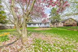 5S254 Middle Rd, Naperville, IL 60563 - Photo 45