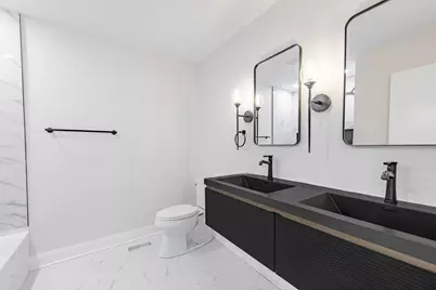 5S254 Middle Road, Naperville, IL 60563 - Photo 27