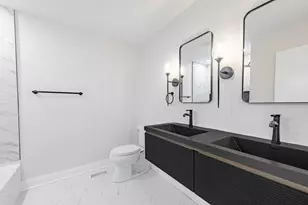 5S254 Middle Rd, Naperville, IL 60563 - Photo 27