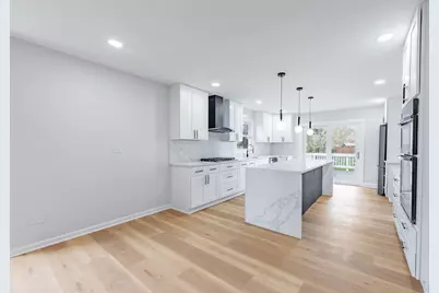 5S254 Middle Road, Naperville, IL 60563 - Photo 9