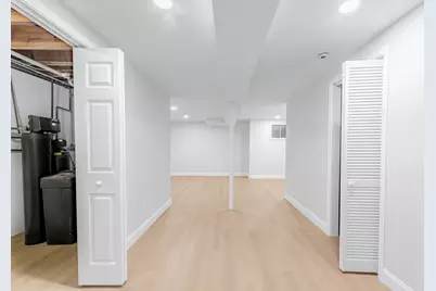 5S254 Middle Road, Naperville, IL 60563 - Photo 39