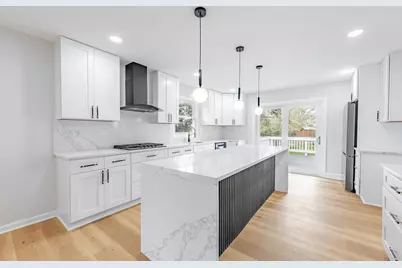 5S254 Middle Road, Naperville, IL 60563 - Photo 11