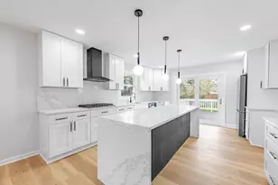 5S254 Middle Rd, Naperville, IL 60563 - Photo 11