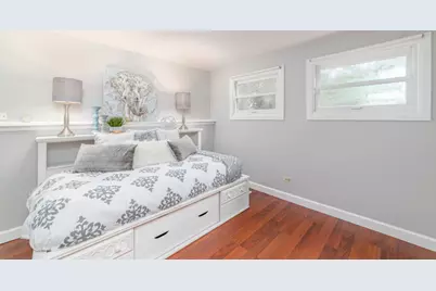 21W021 Marlborough Lane, Lombard, IL 60148 - Photo 19