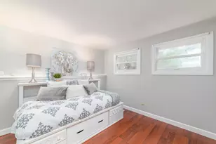 21W021 Marlborough Ln, Lombard, IL 60148 - Photo 19