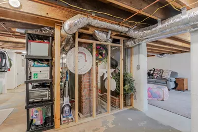 105 Detweiller Street, Orangeville, IL 61729 - Photo 27