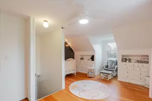 105 Detweiller St, Orangeville, IL 61729 - Photo 15