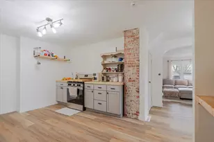 105 Detweiller St, Orangeville, IL 61729 - Photo 9