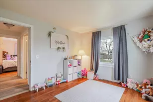 105 Detweiller St, Orangeville, IL 61729 - Photo 21