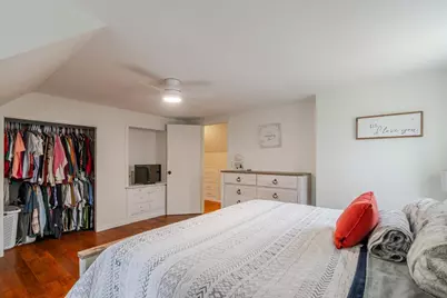 105 Detweiller Street, Orangeville, IL 61729 - Photo 13