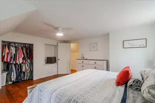 105 Detweiller St, Orangeville, IL 61729 - Photo 13