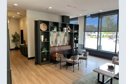 625 Deerfield Road #302, Deerfield, IL 60015 - Photo 3