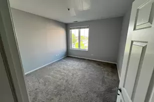 625 Deerfield Rd, Deerfield, IL 60015 - Photo 7