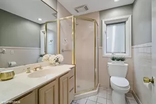 1720 Longvalley Rd, Glenview, IL 60025 - Photo 5