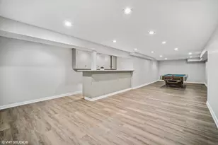 1720 Longvalley Rd, Glenview, IL 60025 - Photo 9