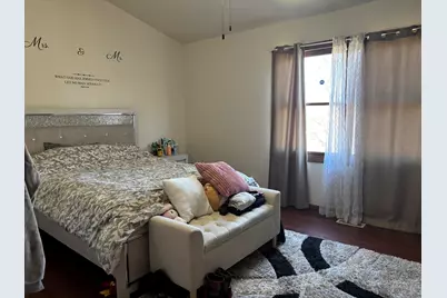 3030 Martin Luther King Jr Drive, North Chicago, IL 60064 - Photo 7