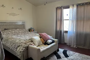 3030 Martin Luther King Jr Dr, North Chicago, IL 60064 - Photo 7