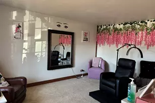 3030 Martin Luther King Jr Dr, North Chicago, IL 60064 - Photo 3