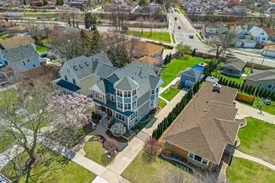 6883 W Hobart Avenue, Chicago, IL 60631 - Photo 55