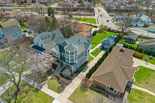 6883 W Hobart Ave, Chicago, IL 60631 - Photo 55