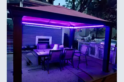 6883 W Hobart Avenue, Chicago, IL 60631 - Photo 45