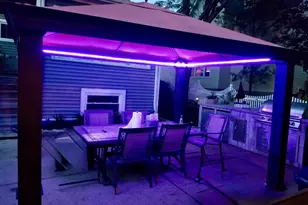 6883 W Hobart Ave, Chicago, IL 60631 - Photo 45