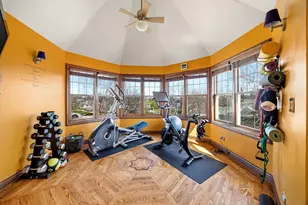 6883 W Hobart Ave, Chicago, IL 60631 - Photo 37