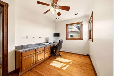 6883 W Hobart Avenue, Chicago, IL 60631 - Photo 33