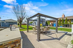 6883 W Hobart Ave, Chicago, IL 60631 - Photo 43