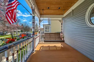 6883 W Hobart Ave, Chicago, IL 60631 - Photo 5