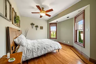 6883 W Hobart Ave, Chicago, IL 60631 - Photo 21