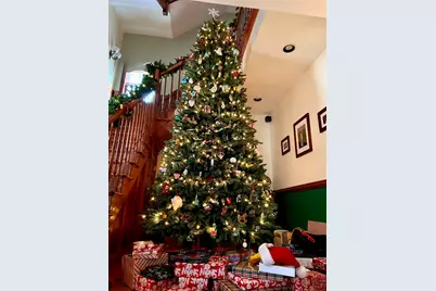 6883 W Hobart Avenue, Chicago, IL 60631 - Photo 9