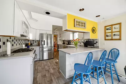 6883 W Hobart Avenue, Chicago, IL 60631 - Photo 19