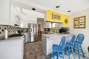 6883 W Hobart Ave, Chicago, IL 60631 - Photo 19