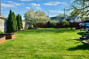 6883 W Hobart Ave, Chicago, IL 60631 - Photo 51