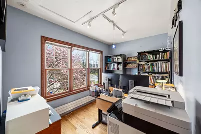 6883 W Hobart Avenue, Chicago, IL 60631 - Photo 23