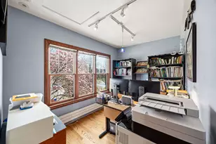 6883 W Hobart Ave, Chicago, IL 60631 - Photo 23