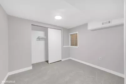 642 Williams Court, Gurnee, IL 60031 - Photo 25