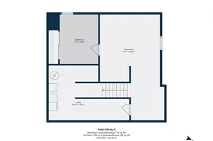 642 Williams Ct, Gurnee, IL 60031 - Photo 33