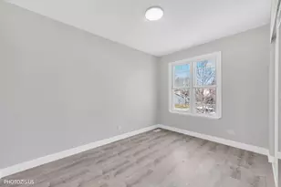 642 Williams Ct, Gurnee, IL 60031 - Photo 21