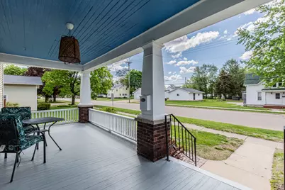 225 W Central Avenue, Princeton, IL 61356 - Photo 3